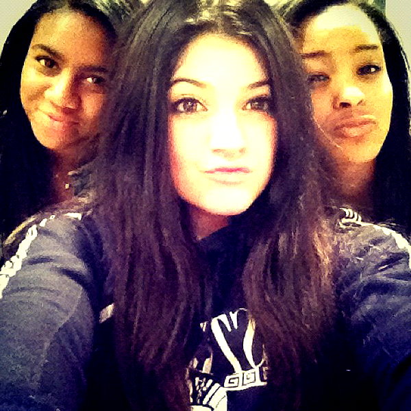 kyliejenner instagram image archive image