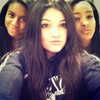 kyliejenner Altpins Profile Picture