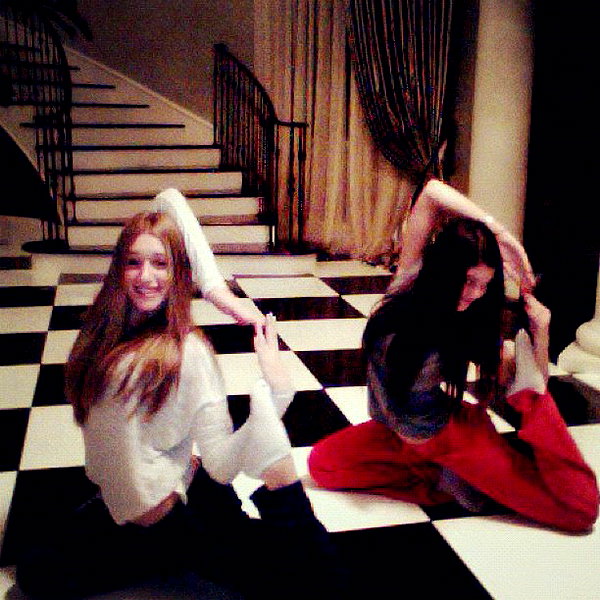 kyliejenner instagram image archive image