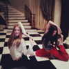 kyliejenner Altpins Profile Picture