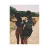 kyliejenner Altpins Profile Picture