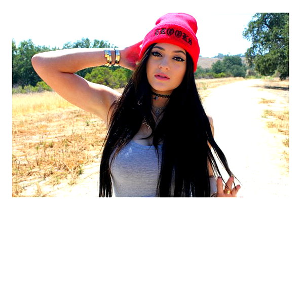 kyliejenner instagram image archive image