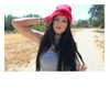 kyliejenner Altpins Profile Picture