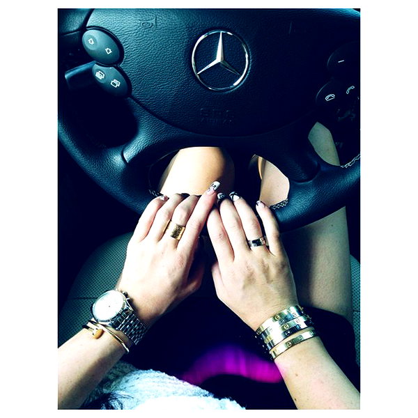 kyliejenner instagram image archive image