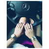 kyliejenner Altpins Profile Picture