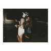 kyliejenner Altpins Profile Picture
