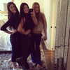 kyliejenner Altpins Profile Picture