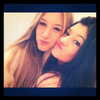 kyliejenner Altpins Profile Picture