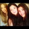 kyliejenner Altpins Profile Picture