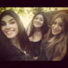 kyliejenner Altpins Profile Picture