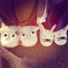 kyliejenner Altpins Profile Picture
