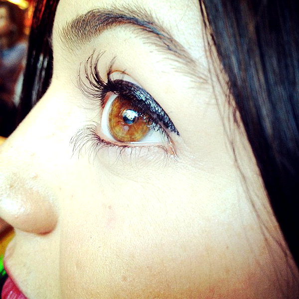 kyliejenner instagram image archive image