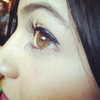 kyliejenner Altpins Profile Picture