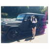 kyliejenner Altpins Profile Picture
