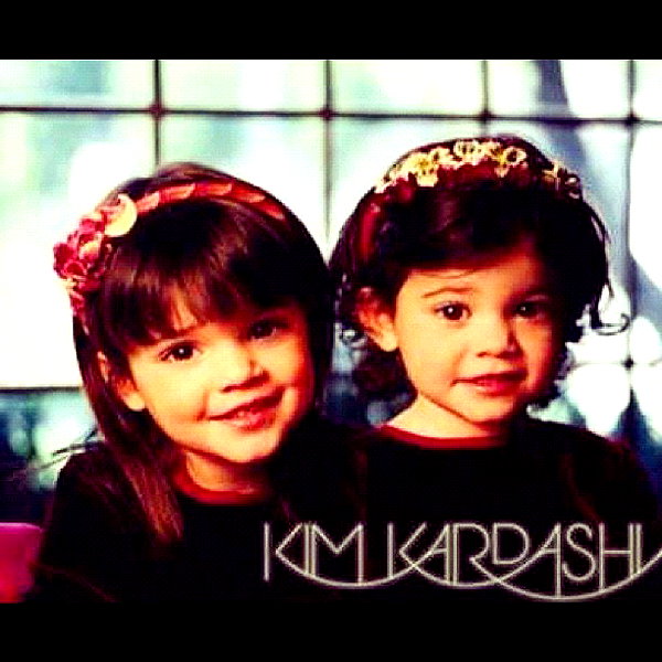 kyliejenner instagram image archive image