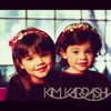kyliejenner Altpins Profile Picture