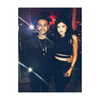 kyliejenner Altpins Profile Picture