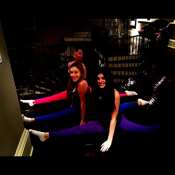 kyliejenner instagram image archive image