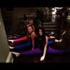 kyliejenner Altpins Profile Picture