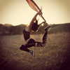 kyliejenner Altpins Profile Picture