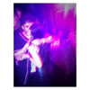 kyliejenner Altpins Profile Picture