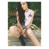 kyliejenner Altpins Profile Picture