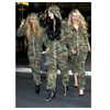 kyliejenner Altpins Profile Picture