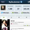 kyliejenner Altpins Profile Picture