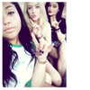 kyliejenner Altpins Profile Picture