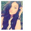 kyliejenner Altpins Profile Picture