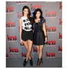 kyliejenner Altpins Profile Picture