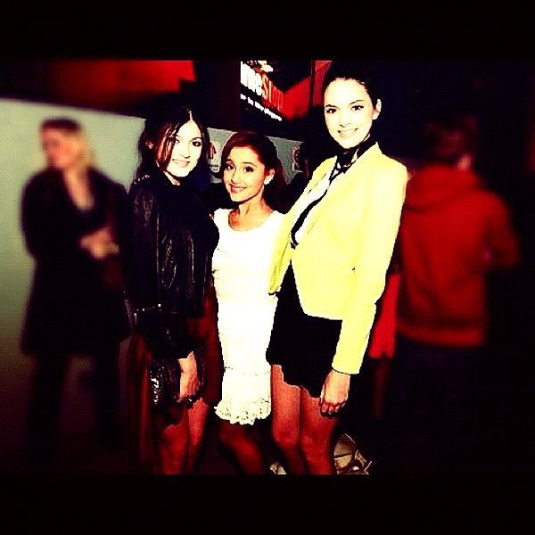 kyliejenner instagram image archive image