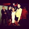kyliejenner Altpins Profile Picture