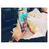 kyliejenner Altpins Profile Picture