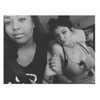 kyliejenner Altpins Profile Picture