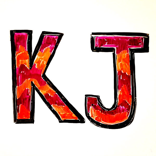 kyliejenner instagram image archive image