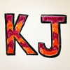 kyliejenner Altpins Profile Picture