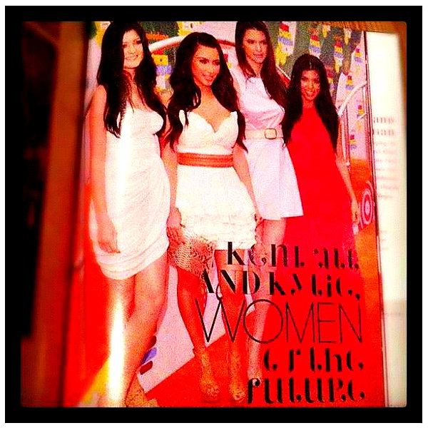 kyliejenner instagram image archive image
