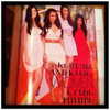 kyliejenner Altpins Profile Picture