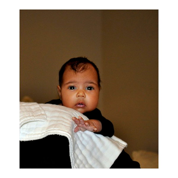 kyliejenner instagram image archive image