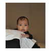 kyliejenner Altpins Profile Picture