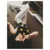 kyliejenner Altpins Profile Picture