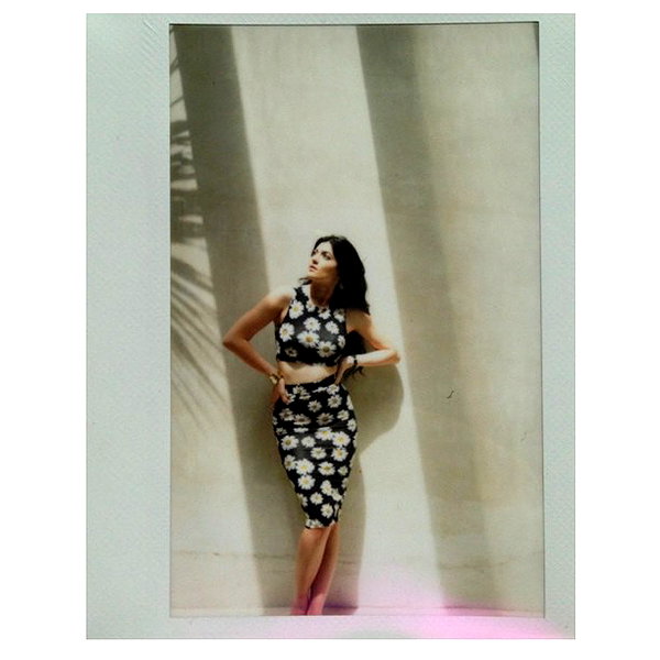 kyliejenner instagram image archive image