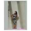 kyliejenner Altpins Profile Picture