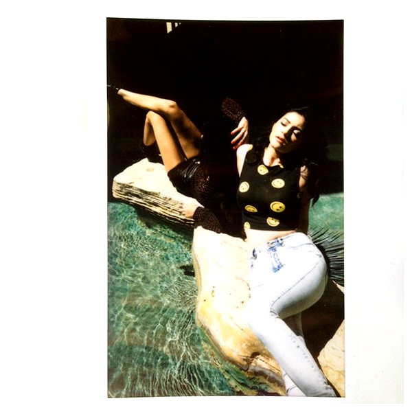 kyliejenner instagram image archive image