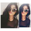 kyliejenner Altpins Profile Picture
