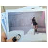 kyliejenner Altpins Profile Picture