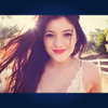 kyliejenner Altpins Profile Picture