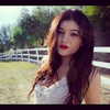 kyliejenner Altpins Profile Picture