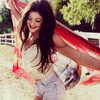 kyliejenner Altpins Profile Picture